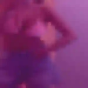 Photo privée de Séraphine, 32 ans à Chépy - rencontre sans lendemain