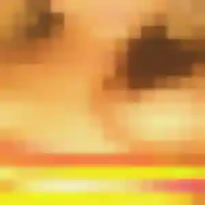 Photo sexy de Xavière, 24 ans à Chépy - plan discret