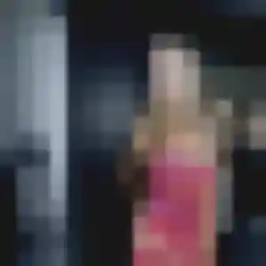 Photo de Prisca à Chérac (32 ans) - plan cul sans inscription