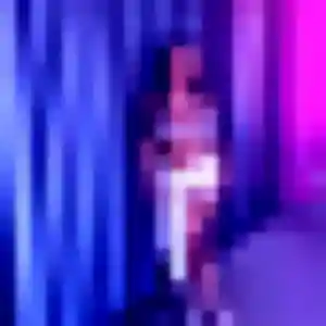 Rébecca, 29 ans, en ligne à Chérac pour une rencontre coquine