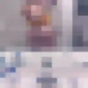 Photo de Soraya à Chérac (33 ans) - plan cul anonyme