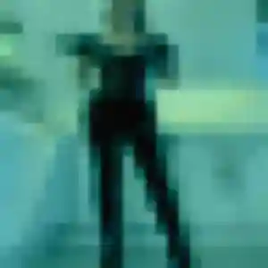 Photo de Tatiana à Chérac (33 ans) - plan cul discret