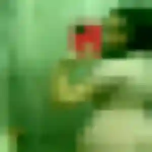 plan cul à Chéraute : photo de Déla, 22 ans - sans engagement