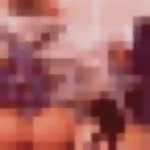 Favour, 30 ans, en ligne à Chéraute pour une rencontre coquine