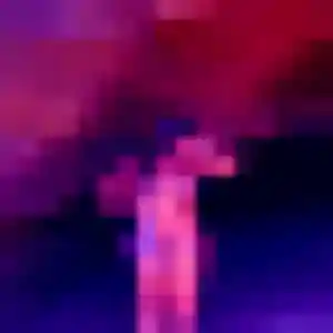 Profil de Morgane à Chéraute (30 ans) - plan cul gratuit