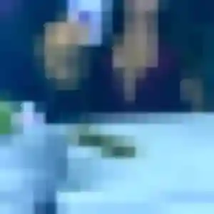 Photo perso de Cindy, 24 ans à Cherbourg-en-Cotentin - rencontre sans lendemain