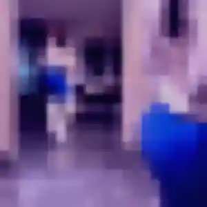 Djénéba, 30 ans, en ligne à Cherbourg-en-Cotentin pour un plan cul