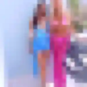 Photo de Hawa à Cherbourg-en-Cotentin (31 ans) - plan cul gratuit