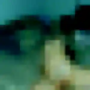 Kadja, 26 ans, en ligne à Cherbourg-en-Cotentin pour une rencontre coquine