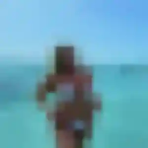 Amandine, femme de 32 ans cherche plan cul à Chéreng