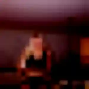 Hawa, 32 ans, connectée à Chéreng pour une rencontre coquine