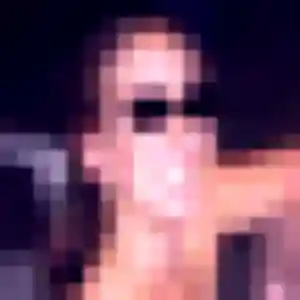 Rejoins Kimberley, 23 ans à Chéreng gratuitement