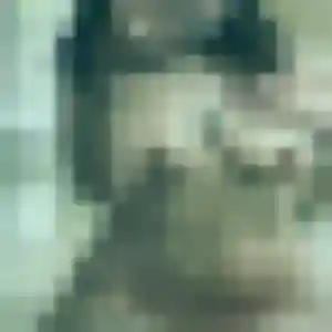 Profil de Morenike à Chéreng (32 ans) - plan cul anonyme