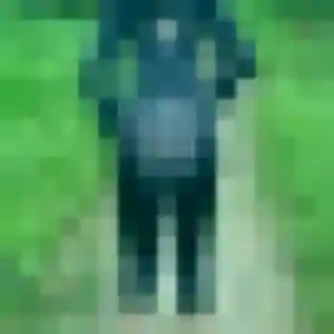 Photo de Ablavi à Cherisy (28 ans) - plan cul anonyme