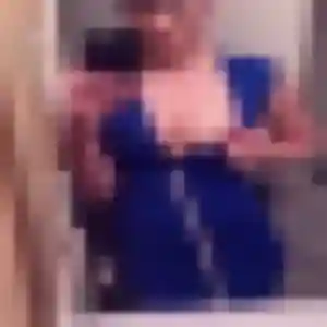 Photo de Afia à Cherisy (31 ans) - plan cul sans inscription