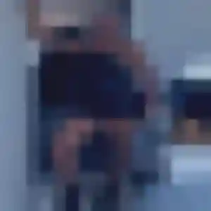 plan cul à Cherisy : photo de Atieno, 22 ans - accès libre