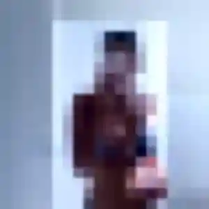 Honorine, femme de 45 ans cherche plan cul à Cherisy