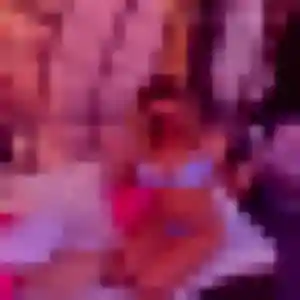Ludivine de Cherisy, 39 ans - plan cul sans prise de tête