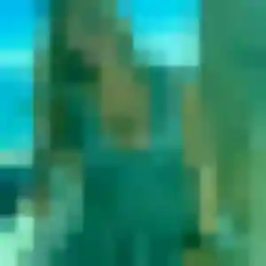 Mariame, 42 ans, dispo pour plan cul à Cherisy