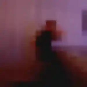 Sonia, 40 ans, dispo pour plan cul à Cherisy