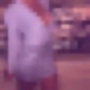 Jolie Yetunde, 23 ans à Cherisy - la contacter