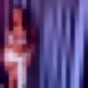 Keza, 38 ans, en ligne à Chermignac pour une rencontre coquine