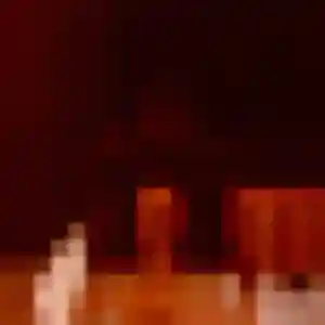 Photo de Véronique à Chéroy (43 ans) - plan cul anonyme