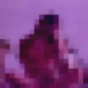 Honorine, femme de 40 ans cherche plan cul à Cherré-Au