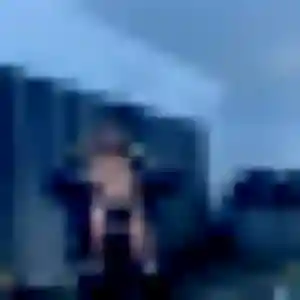 Jolie Hope, 38 ans à Cherré-Au - voir sa photo