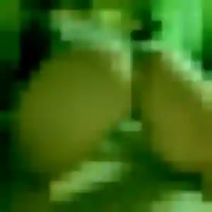 Photo de Codou à Cherrueix (26 ans) - plan cul discret