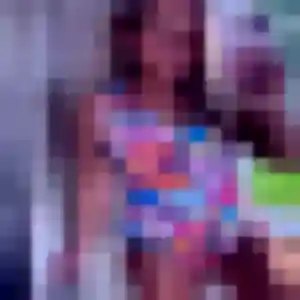 plan cul à Cherrueix : photo de Muthoni, 23 ans - sans engagement