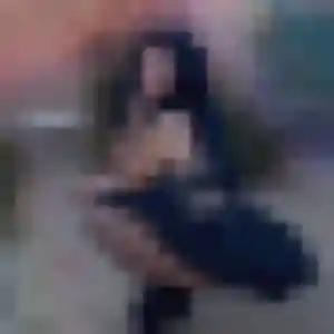Photo perso de Nassira, 22 ans à Cherrueix - rencontre coquine
