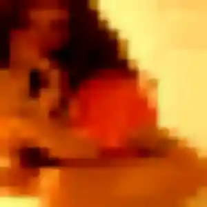 Shade (43 ans) à Cherrueix cherche une rencontre rapidement