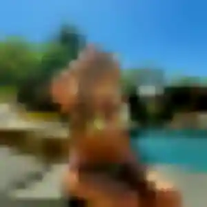 Photo perso de Kumba, 43 ans à Cherveux - rencontre sans lendemain