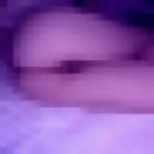 Peace, 43 ans, connectée à Cherveux pour une rencontre coquine