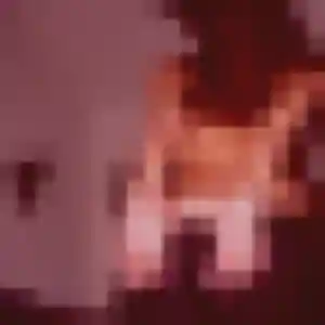 Contacte Ngozi, 38 ans à Chéry-lès-Pouilly en privé