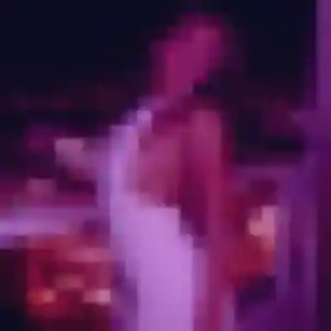 Photo sexy de Salomé, 41 ans à Chéry-lès-Pouilly - plan discret
