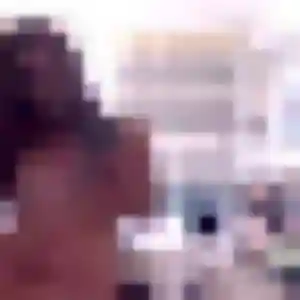 Sékou, 38 ans, cherche un plan cul à Chessy