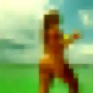 Photo de Sonia à Chessy (43 ans) - plan cul anonyme