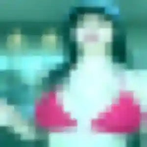 Tabitha, 36 ans, connectée à Chessy pour un plan cul