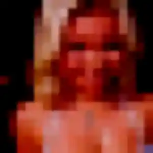 Profil de Tanoh à Chessy (44 ans) - plan cul anonyme