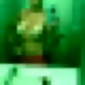 Photo de Akua à Chevagnes (26 ans) - plan cul sans inscription