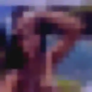 Ketty, femme de 37 ans propose plan cul à Chevagnes