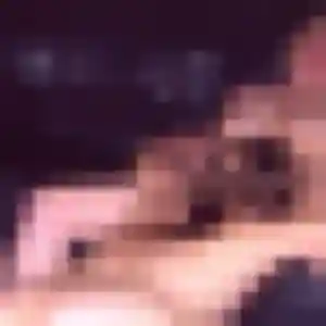 Sexy Ngozi, 24 ans à Chevagnes - la contacter
