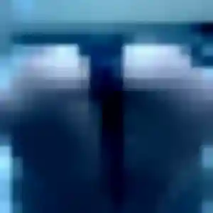 Perrine, 24 ans, disponible à Chevagnes pour une rencontre coquine