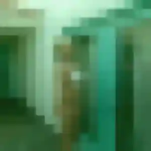 Fatoumata, 24 ans, disponible à Chevaigné pour un plan cul