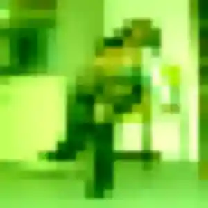 Photo perso de Mbène, 33 ans à Chevaigné - plan discret