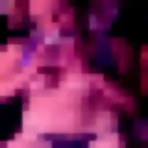 Photo exclusive de Neema, 32 ans à Chevaigné - rencontre coquine