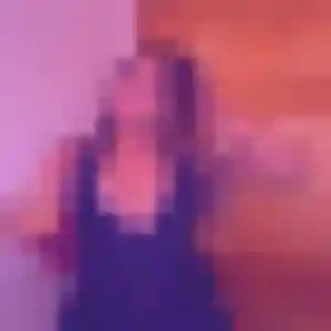 Photo de Arame à Cheval-Blanc (32 ans) - plan cul gratuit