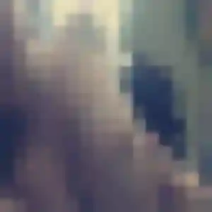 Takha, fille de 22 ans veut plan cul à Chevannes